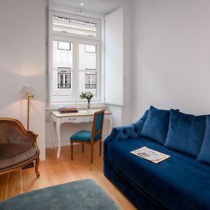 Superior Appartement met een Slaapkamer